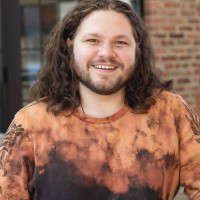 Five Below Employee Edward Melvin's profile photo