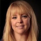 Westech Industrial Ltd Employee Bonnie Cullen's profile photo