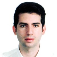 KROMI Logistik AG Employee Fabio O.'s profile photo