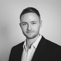 Software AG Employee Yannick Schmidt's profile photo