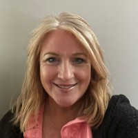 Melanie Arnold Email & Phone Number