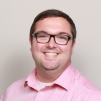 Greg Buck Email & Phone Number
