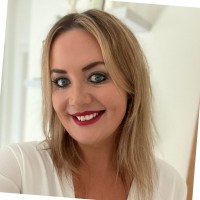 Aberdeen City Council Employee Jenni Lawson's profile photo
