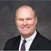 Tom Murrens Email & Phone Number