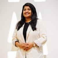 Snap Inc. Employee Emil Thomas's profile photo