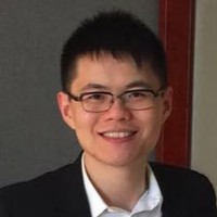 Dan Li Email & Phone Number