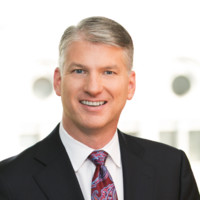 Corboy & Demetrio, P.C. Employee Ken Lumb's profile photo