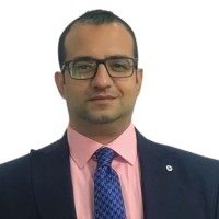 Mohamed Wali Email