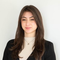 Marisa Kramer Email