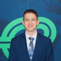 Del Frisco's Employee Joey Deprey's profile photo