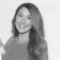 Erin Stewart Email & Phone Number