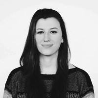 User Vision Employee Kirsty Simpson's profile photo