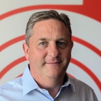 Harvey Chattell Email & Phone Number