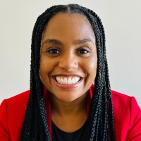 ISD 622 Employee Daria Caldwell's profile photo