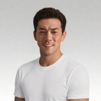Data Science Central Employee Carson Mike's profile photo