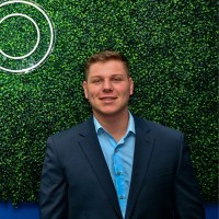 HOZIO Employee Michael Tallo's profile photo