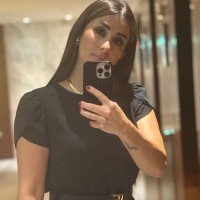 Ali Abdulwahab Al Mutawa Commercial Co. Employee Mariam Fakih's profile photo