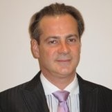 Trapeze Group Employee Ari Marinis's profile photo