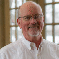 RBM Sales Performance, LLC Employee Greg Hanson's profile photo