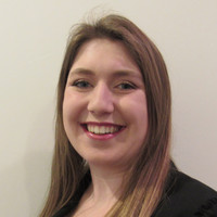 Jefferson University Hospital Employee Robin Haller's profile photo
