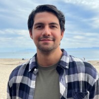 Rodrigo Marron Email & Phone Number