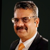 CP PLUS Employee M.a. Johar's profile photo