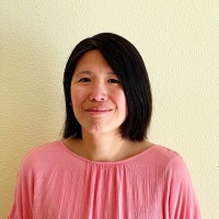 Impunity Watch Employee Shireen Lau's profile photo