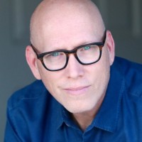 Ad.net Employee Jeff Nicosia's profile photo