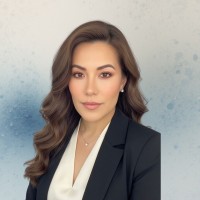 E-Logic, Inc. Employee Iris Morrill's profile photo