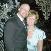 Denise Stone Email & Phone Number