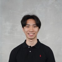 Vin Bui Email & Phone Number