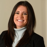 Levin & Perconti Employee Isabela Bacidore's profile photo