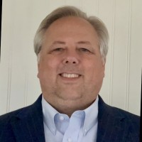 MACC (Mid America Computer Corporation) Employee Scott Boultinghouse's profile photo