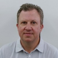 Jerome Patterson Email & Phone Number