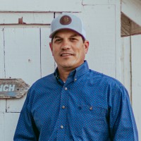 Bowles Farming Company, Inc. Employee Wayne Pricolo's profile photo