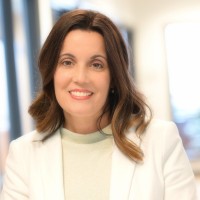 Cumberland Pharmaceuticals Employee Ines MacIas-Perez's profile photo