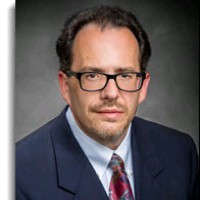 Welker Mojsej & DelVecchio CPAs, LLC Employee Christopher Welker's profile photo