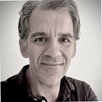 Elfed Evans Email & Phone Number