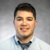 Aaron Shickell Email