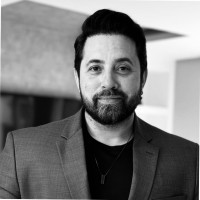 Felipe Avelar Email & Phone Number