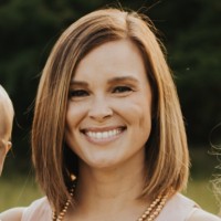 Pinafore Boutique Employee Mandy Taylor's profile photo