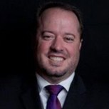 TSU ONE Employee Justin Keller's profile photo