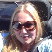 EdwardsAndCo Employee Layla Brown's profile photo