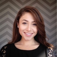 Annie Raie Email & Phone Number