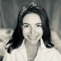 Creative Discovery Museum Employee Ginger Birnbaum's profile photo