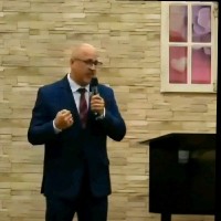 GBX Consultants, Inc. Employee Ramon Gomez's profile photo