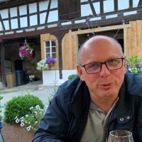 Benoît Schmitt Email