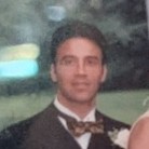 Thomas Diamante