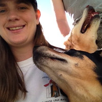 Humane Colorado Employee Brenda Eisenhauer's profile photo