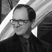 Nicolas Correa Email & Phone Number